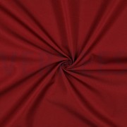 OUTDOOR WATERDICHT DONKERROOD (thumbnail) #3