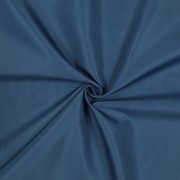 OUTDOOR IMPERMÉABLE BLEU (thumbnail) #3