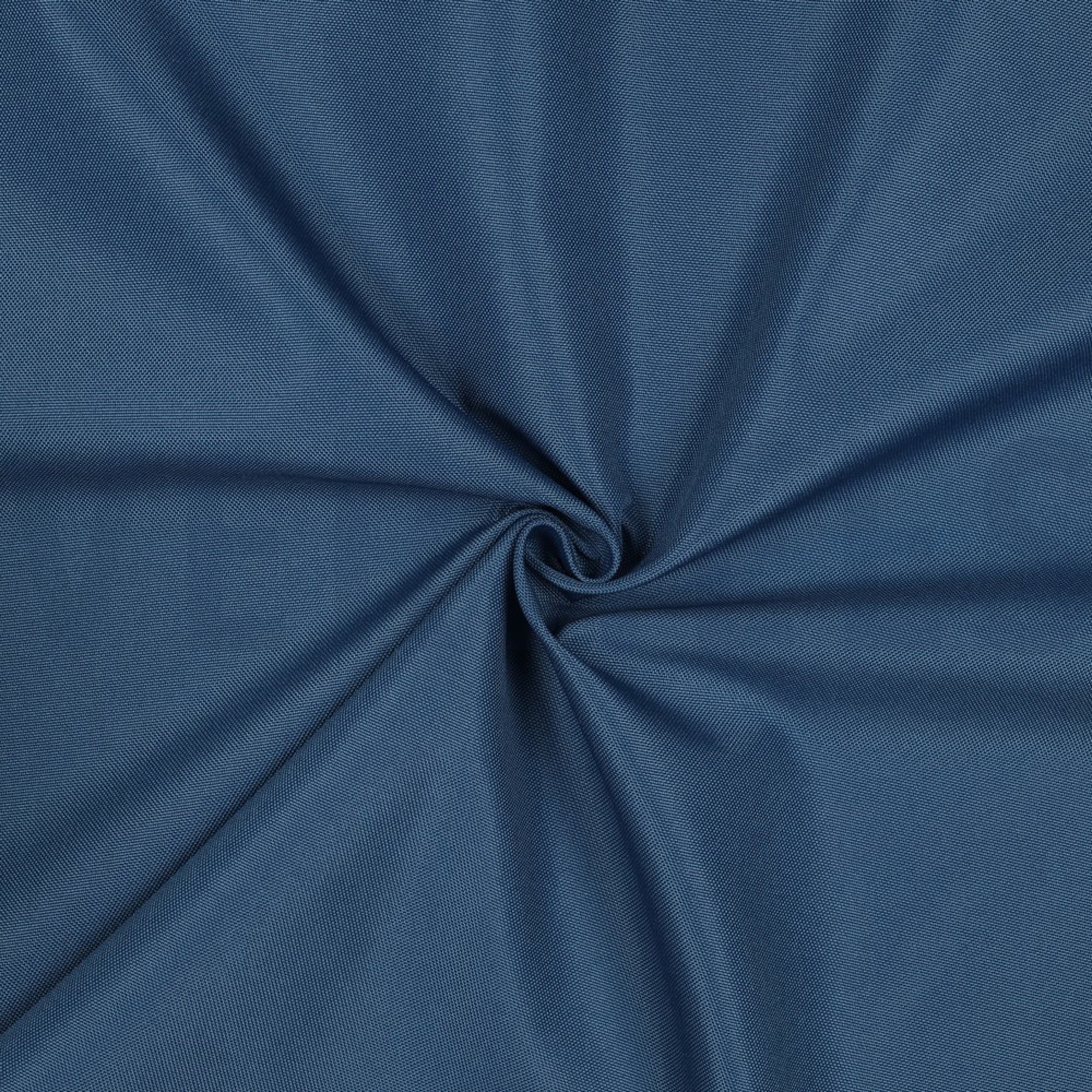 OUTDOOR IMPERMÉABLE BLEU (high resolution) #3