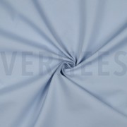 OUTDOOR WASSERDICHT HELLBLAU (thumbnail) #3