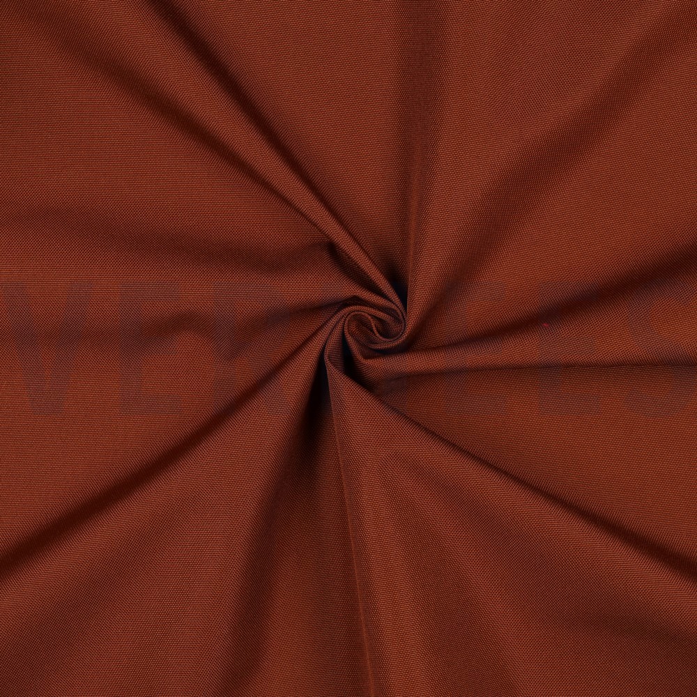 OUTDOOR WATERDICHT TERRACOTTA #7