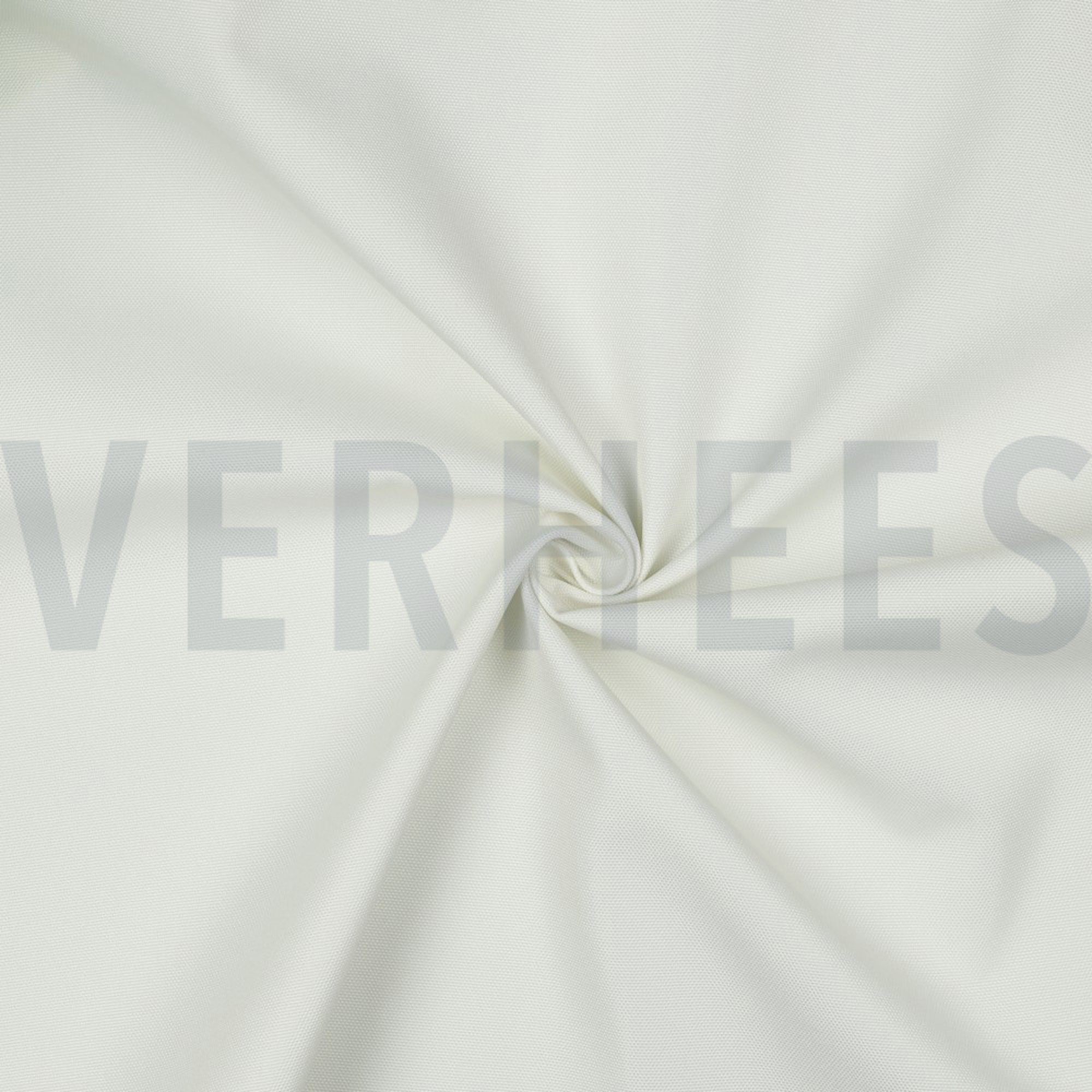 OUTDOOR WATERDICHT GEBROKEN WIT (high resolution) #3