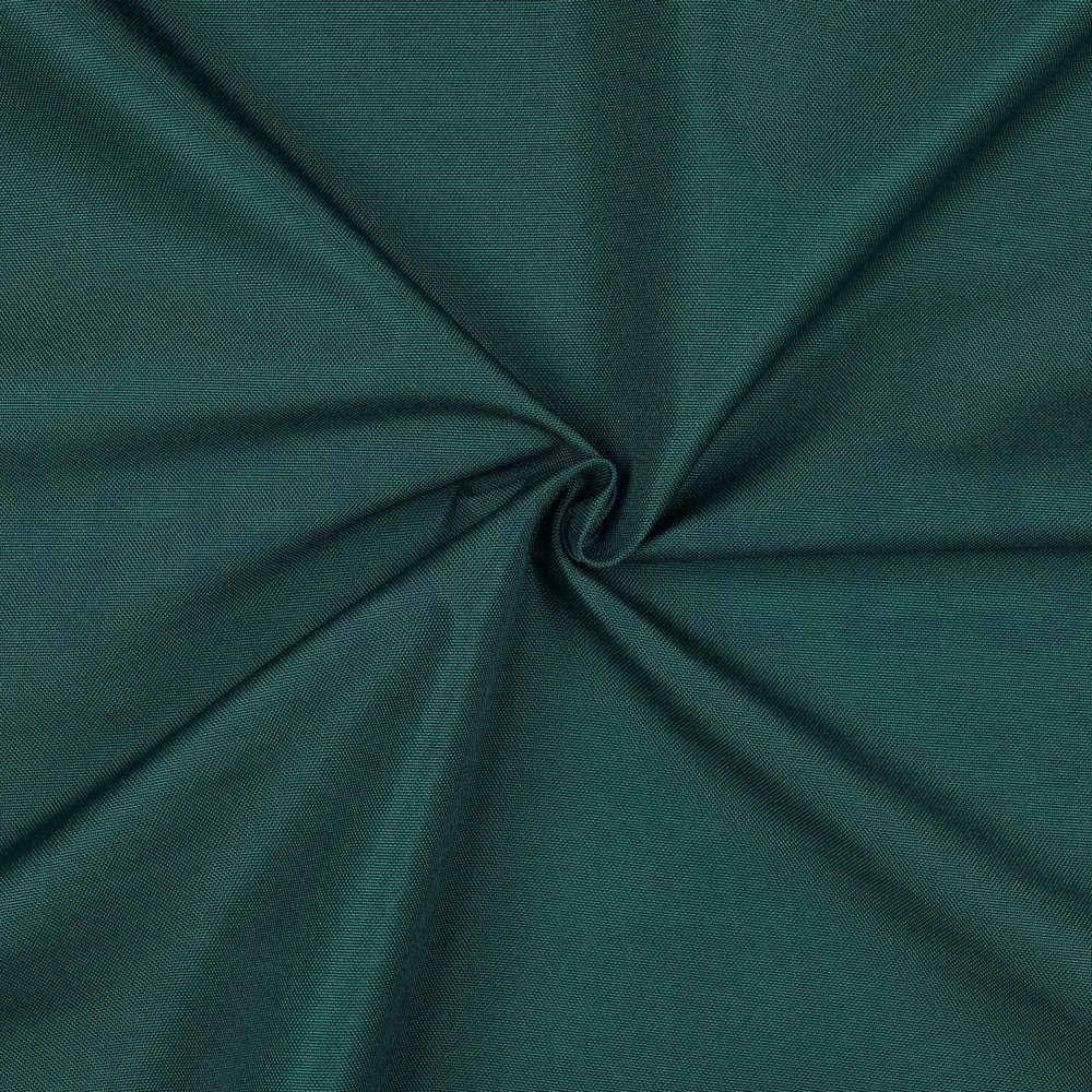OUTDOOR WATERDICHT GROEN #7