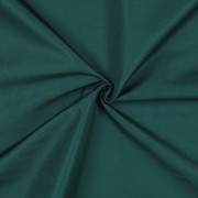 OUTDOOR WASSERDICHT GRÜN (thumbnail) #3