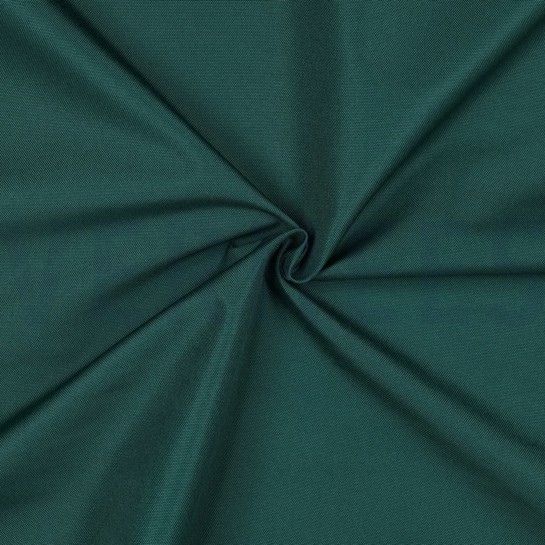 OUTDOOR WASSERDICHT GRÜN #7