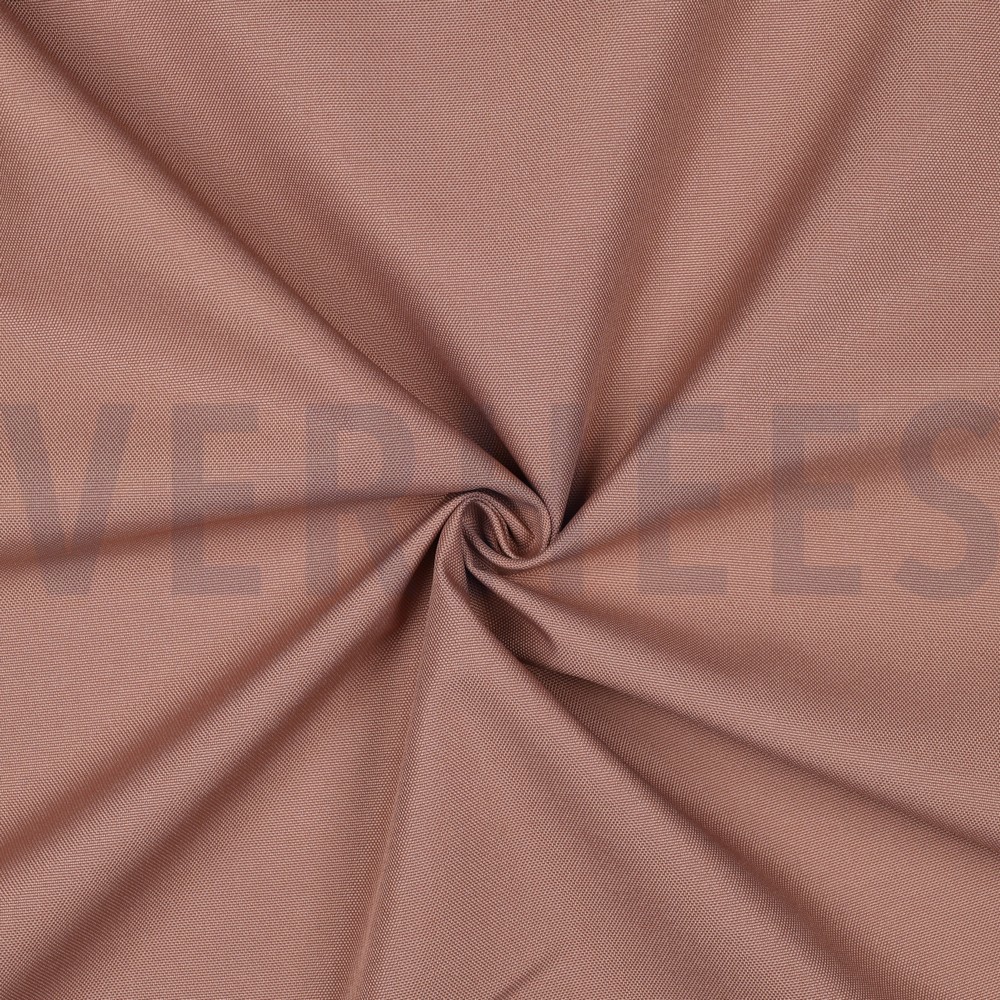 OUTDOOR WATERDICHT OUD BLUSH #7
