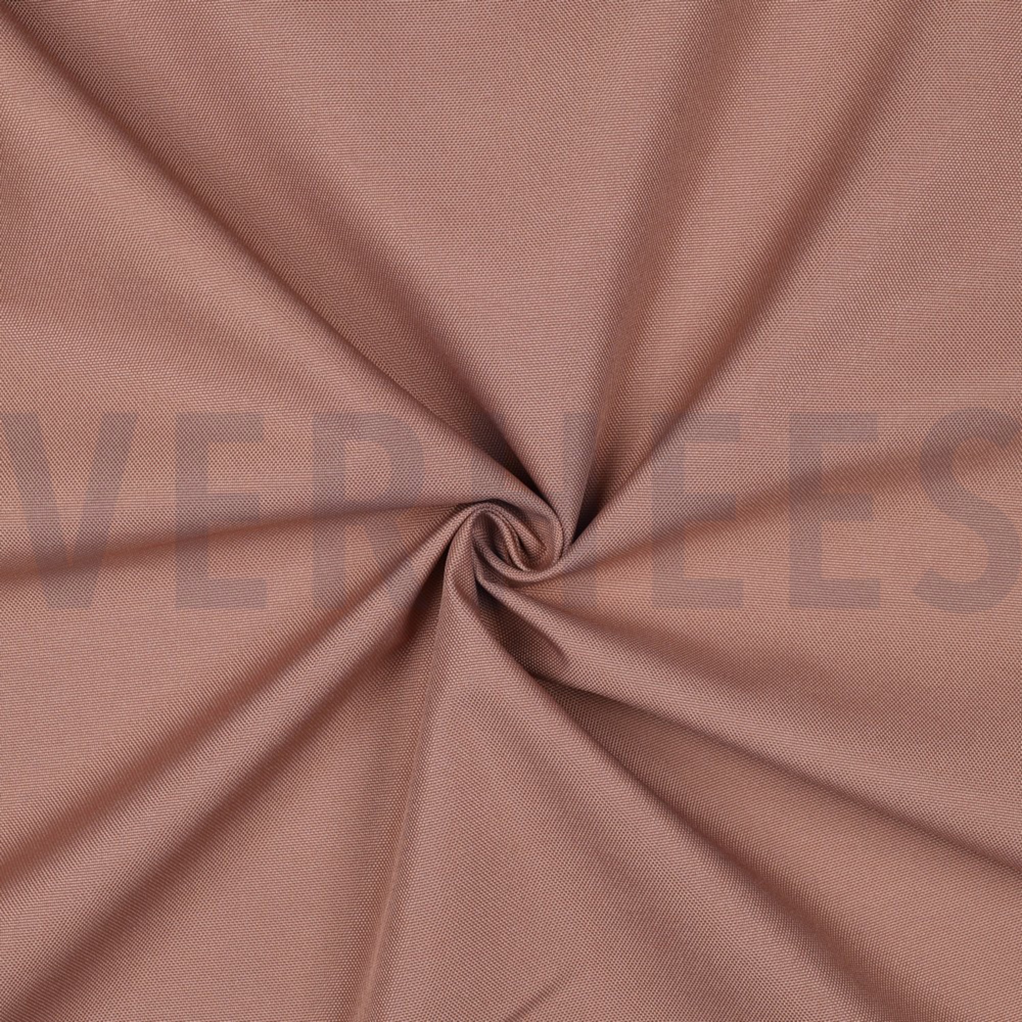 OUTDOOR WATERDICHT OUD BLUSH (high resolution) #3