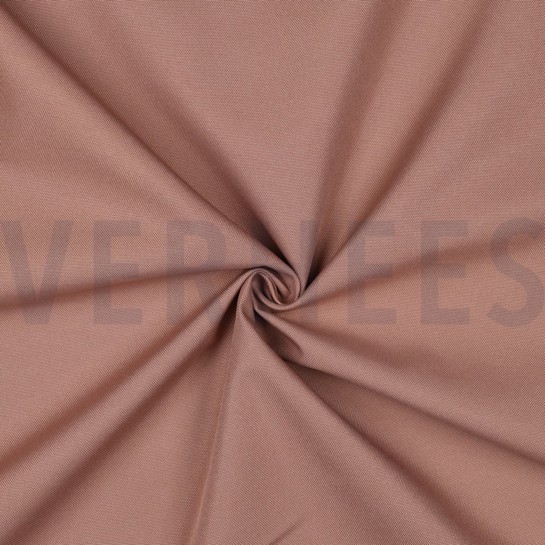 OUTDOOR WATERDICHT OUD BLUSH #7