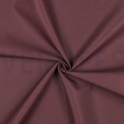 OUTDOOR WATERDICHT OUD PAARS (thumbnail) #3