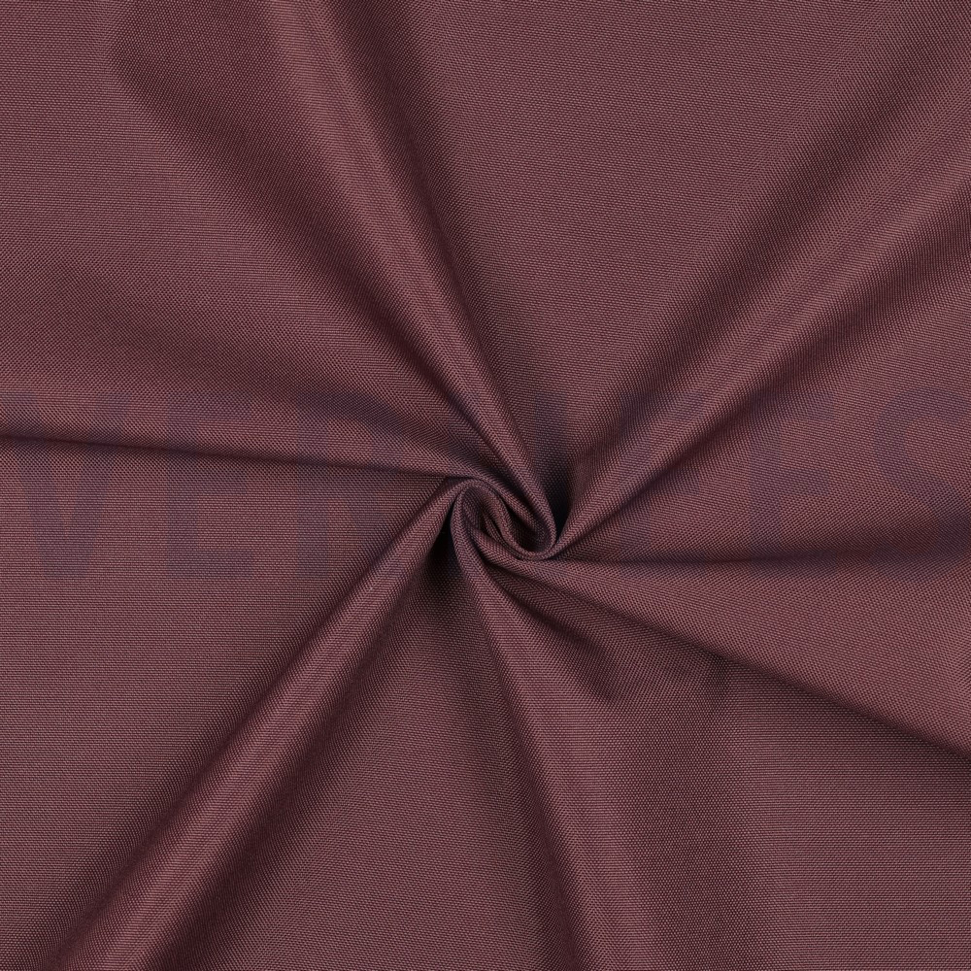 OUTDOOR WATERDICHT OUD PAARS (high resolution) #3