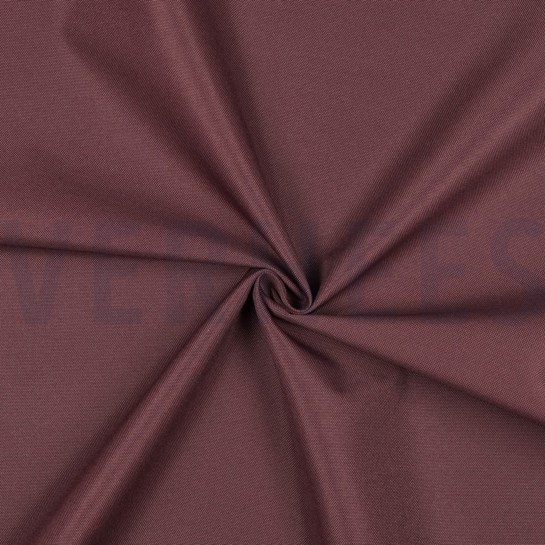 OUTDOOR WATERDICHT OUD PAARS #7