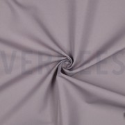 OUTDOOR WATERDICHT DONKER POEDER (thumbnail) #3