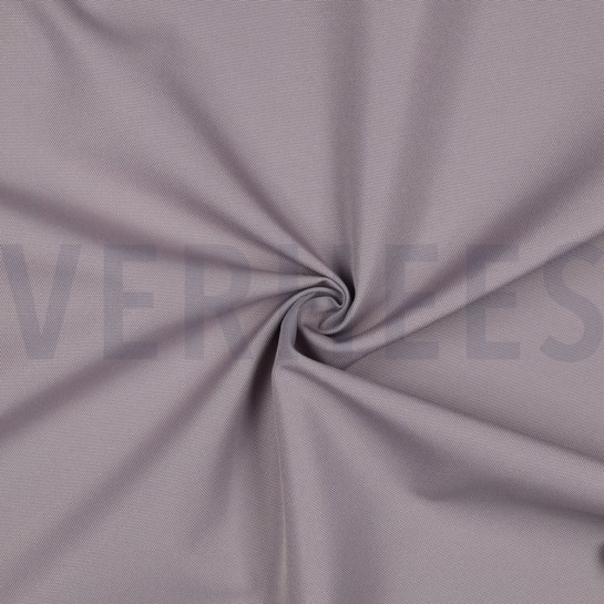 OUTDOOR WATERDICHT DONKER POEDER #7