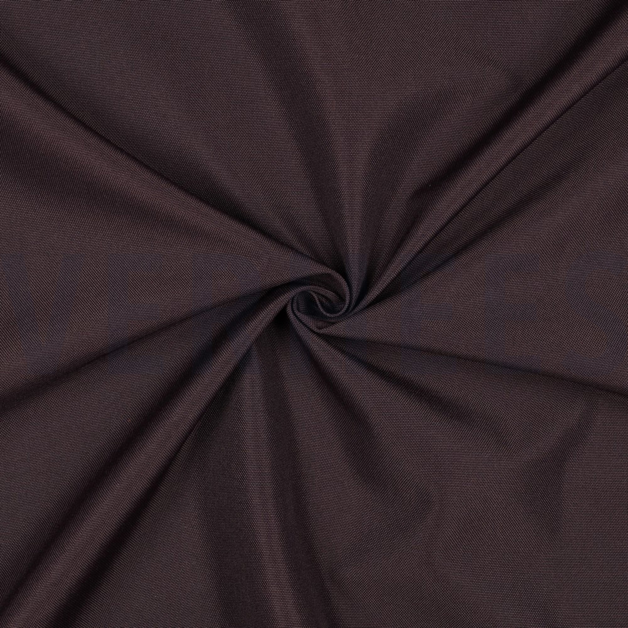 OUTDOOR WATERDICHT MOERBEI (high resolution) #3