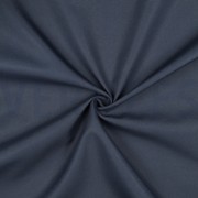 OUTDOOR IMPERMÉABLE JEAN BLEU (thumbnail) #3