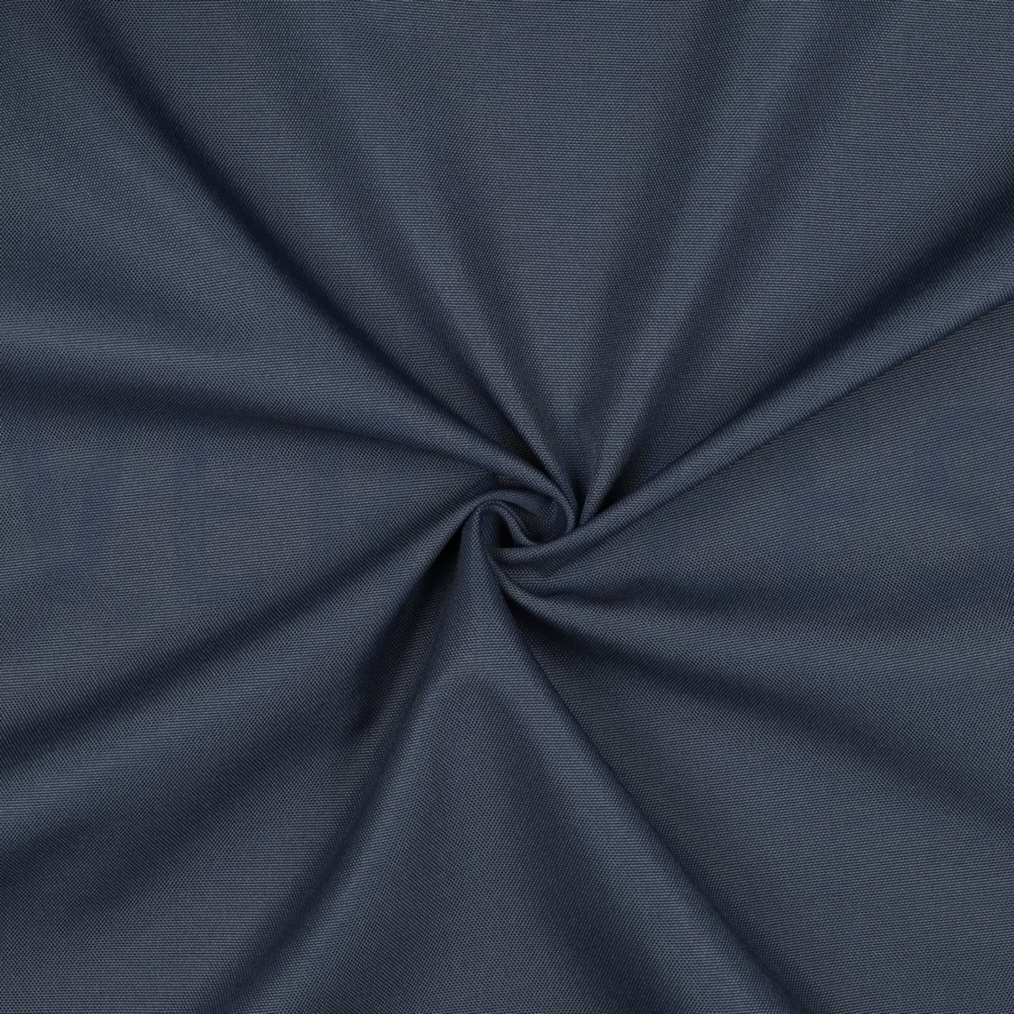 OUTDOOR IMPERMÉABLE JEAN BLEU (high resolution) #3