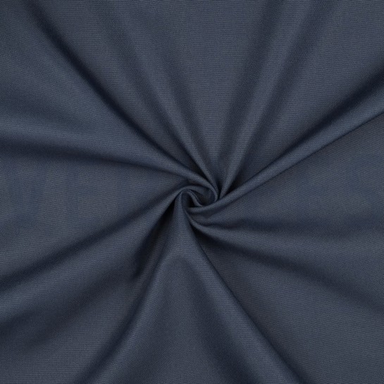 OUTDOOR IMPERMÉABLE JEAN BLEU #7