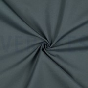 OUTDOOR WASSERDICHT OZEANGRÜN (thumbnail) #3