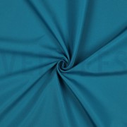 OUTDOOR WATERDICHT CYAAN (thumbnail) #3