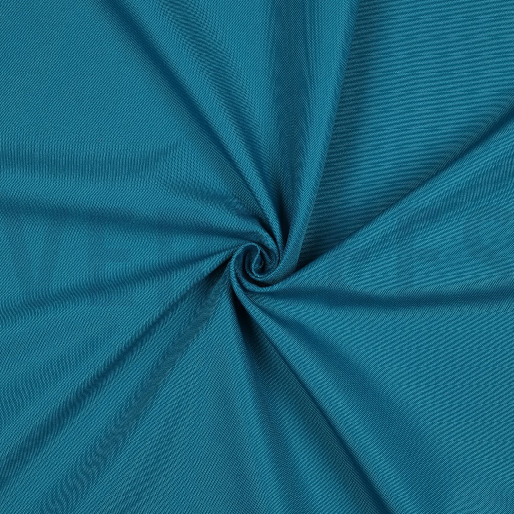 OUTDOOR WATERDICHT CYAAN (high resolution) #3