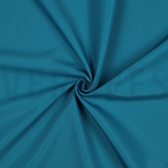 OUTDOOR WATERDICHT CYAAN #7