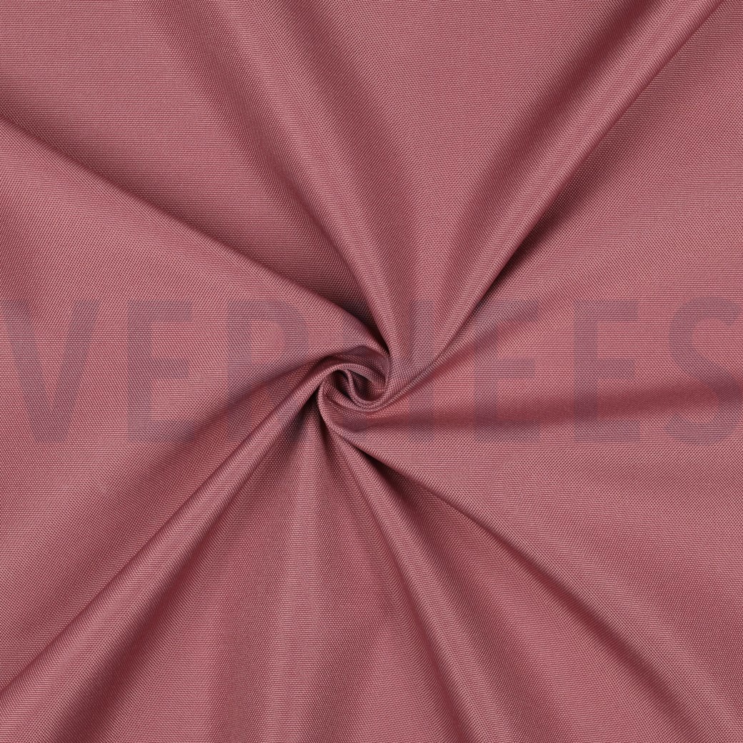 OUTDOOR WASSERDICHT MAUVE #7
