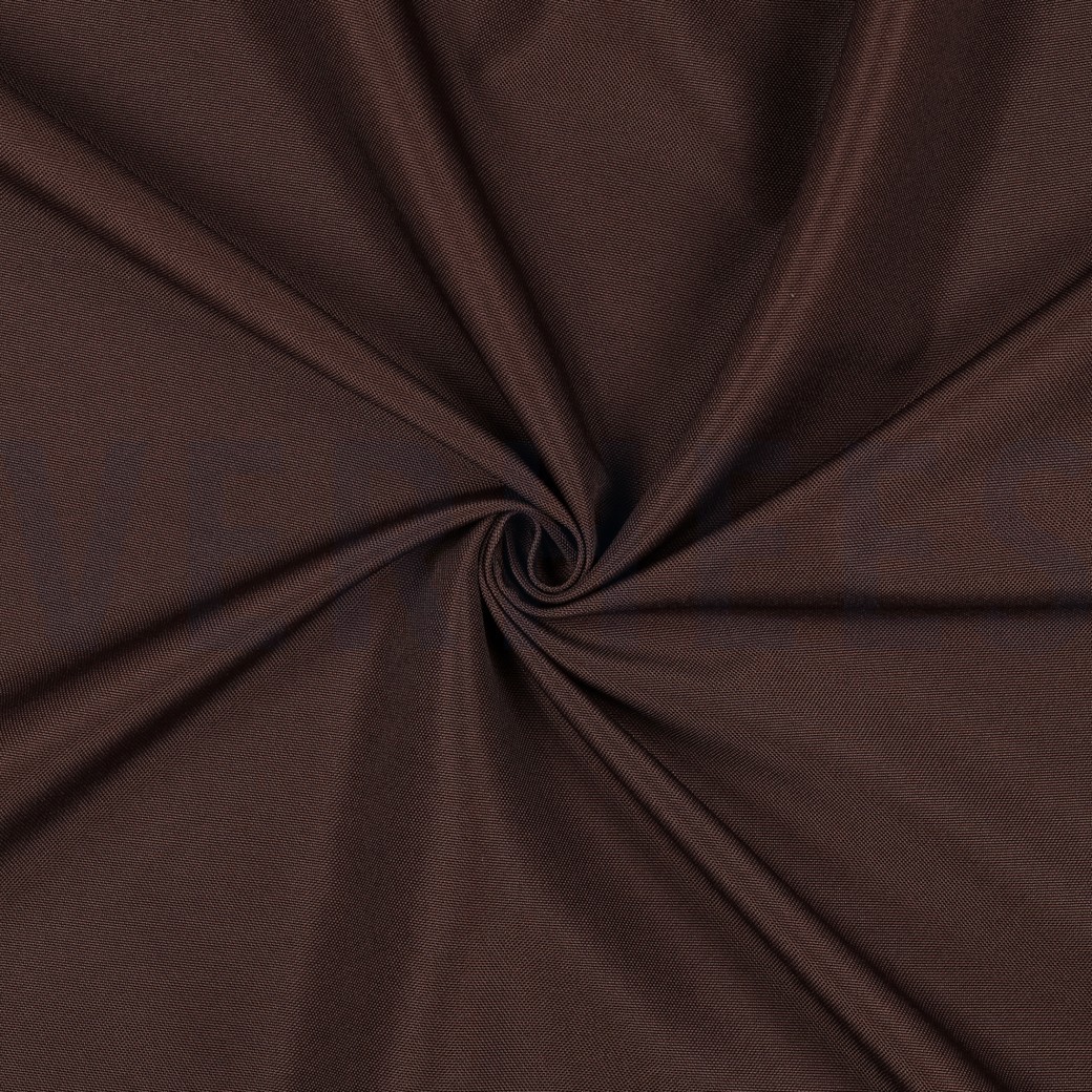 OUTDOOR WATERPROOF BROWN #7