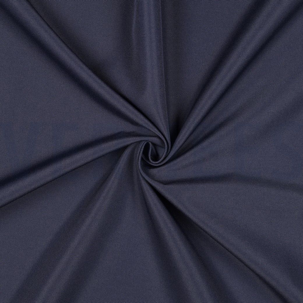 OUTDOOR WATERPROOF MIDNIGHT BLUE #7