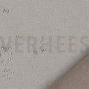 SOFTSHELL MELANGE SAND (thumbnail) #3