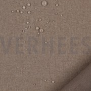 SOFTSHELL MELANGE HELLBRAUN (thumbnail) #3