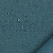 SOFTSHELL MELANGE PETROL (thumbnail) #3