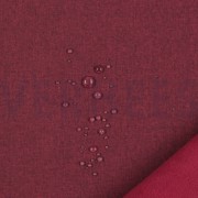 SOFTSHELL MELANGE BEERE (thumbnail) #3