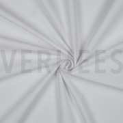 FROTTEE LAMINIERT WEISS (thumbnail) #3