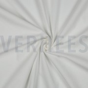 TOWELLING LAMINATED ECRU (thumbnail) #3