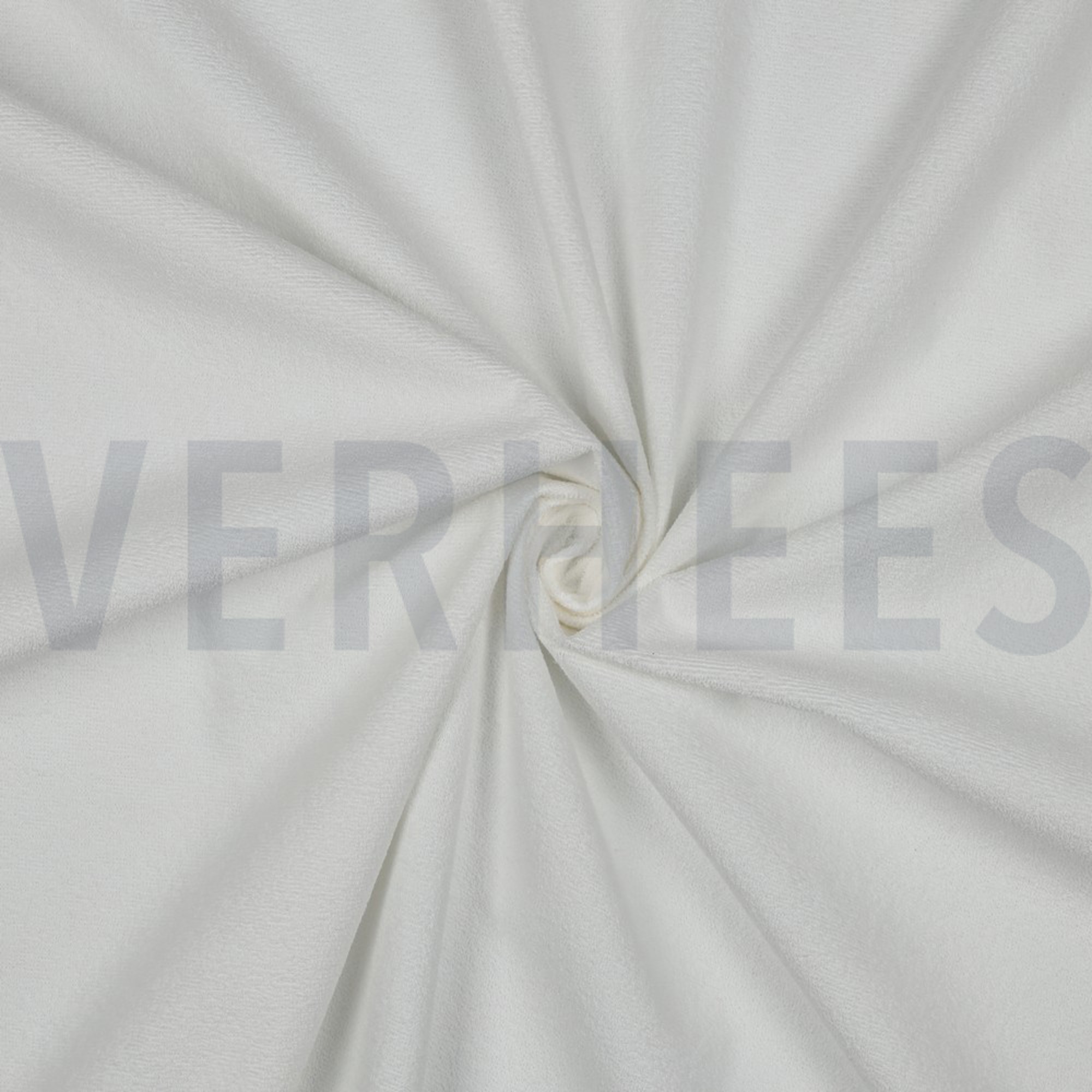 TOWELLING LAMINATED ECRU (high resolution) #3