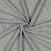 FROTTEE LAMINIERT HELLGRAU (thumbnail) #3