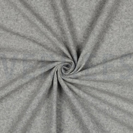 FROTTEE LAMINIERT HELLGRAU #7