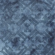 JEANS PRINTED HANDMADE JEANS (thumbnail) #3