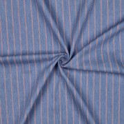 DENIM STREIFEN HELLBLAU (thumbnail) #3