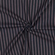 DENIM STREIFEN DUNKELBLAU (thumbnail) #3