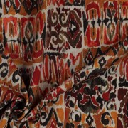 VISCOSE RADIANCE DIGITAAL AZTEEK MULTI (thumbnail) #3