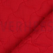 MUSSELIN QUILT MAGENTA (thumbnail) #3