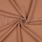 MUSSELIN 160CM DÜNE (thumbnail) #3