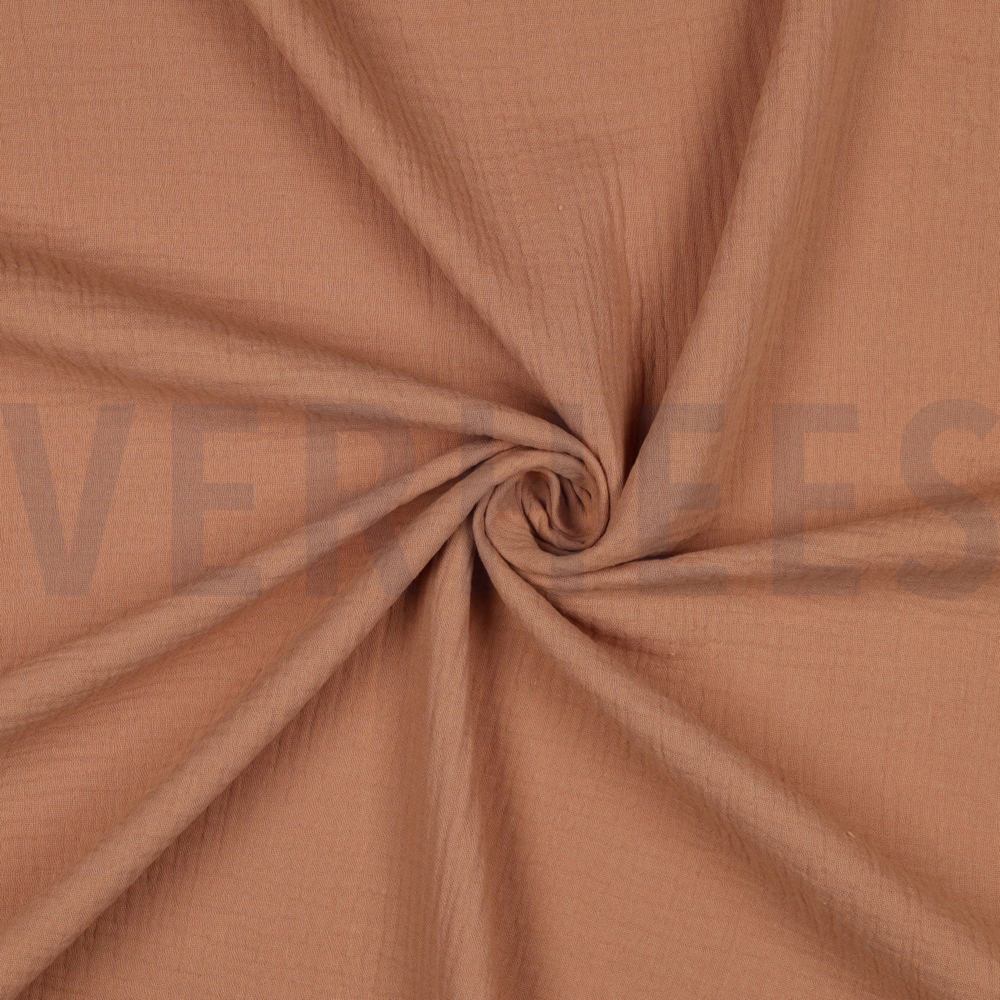 MUSSELIN 160CM DÜNE (high resolution) #3