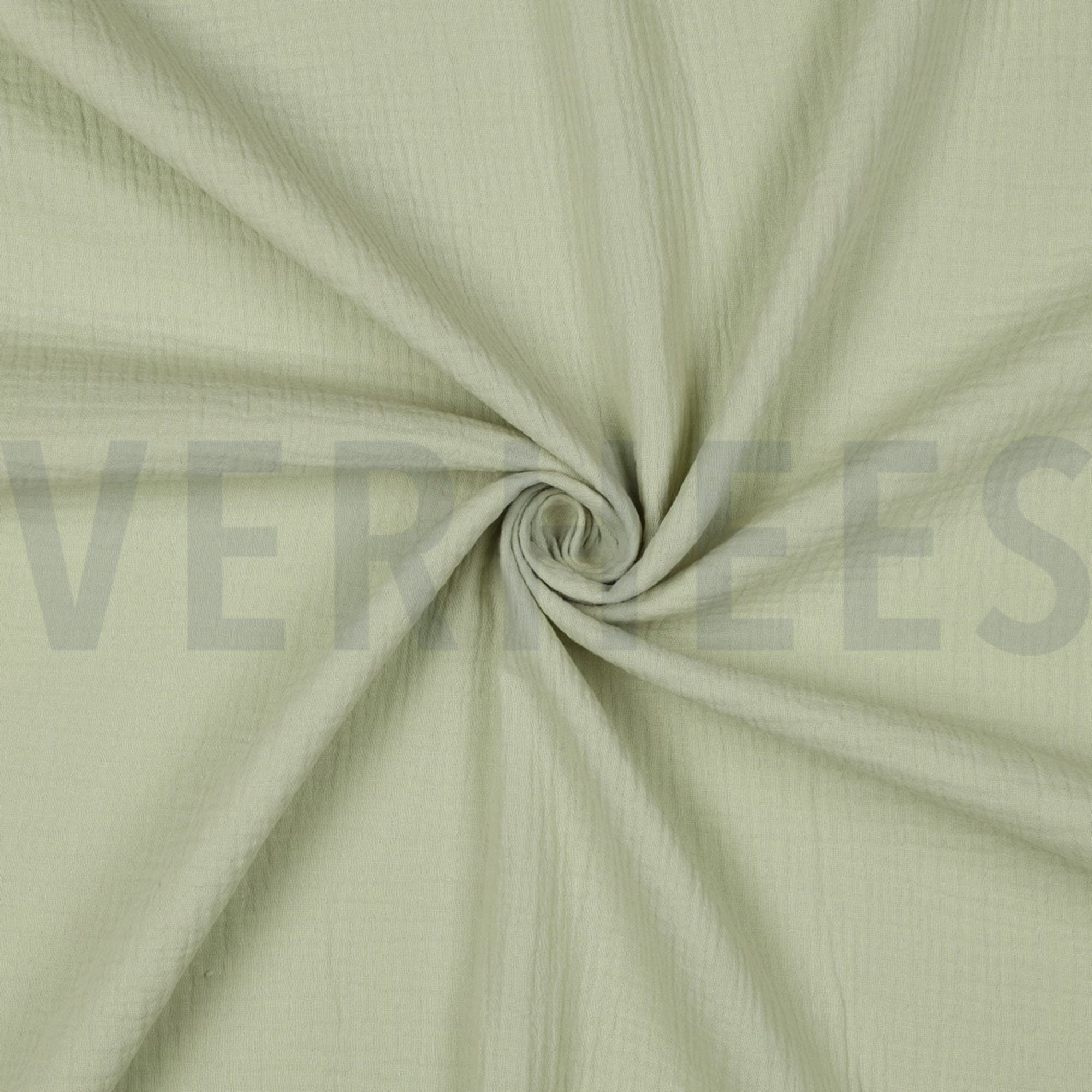 DOUBLE GAUZE 160CM LIMOEN (high resolution) #3