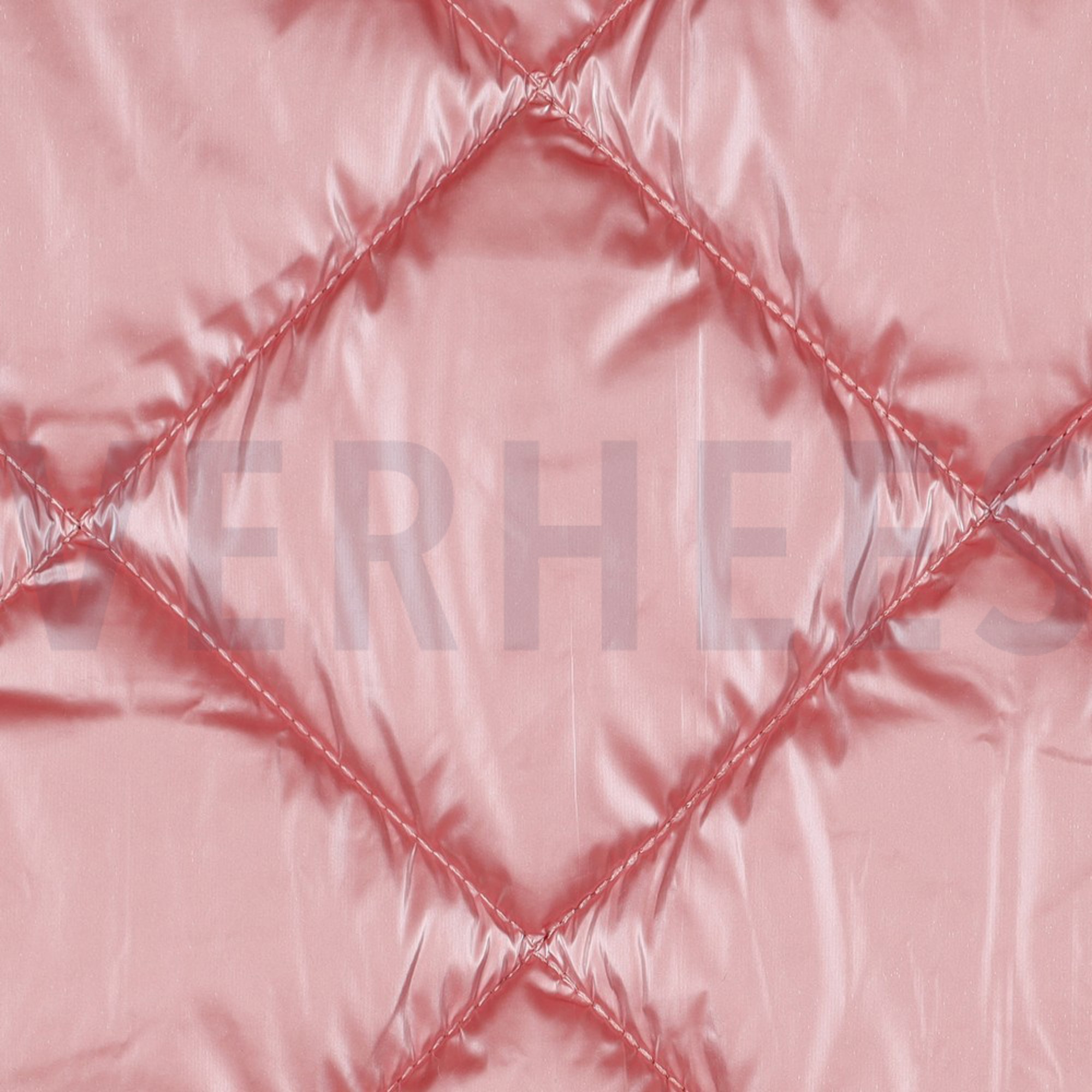 STEPPSTOFF GLÄNZEND ALTROSA (high resolution) #3