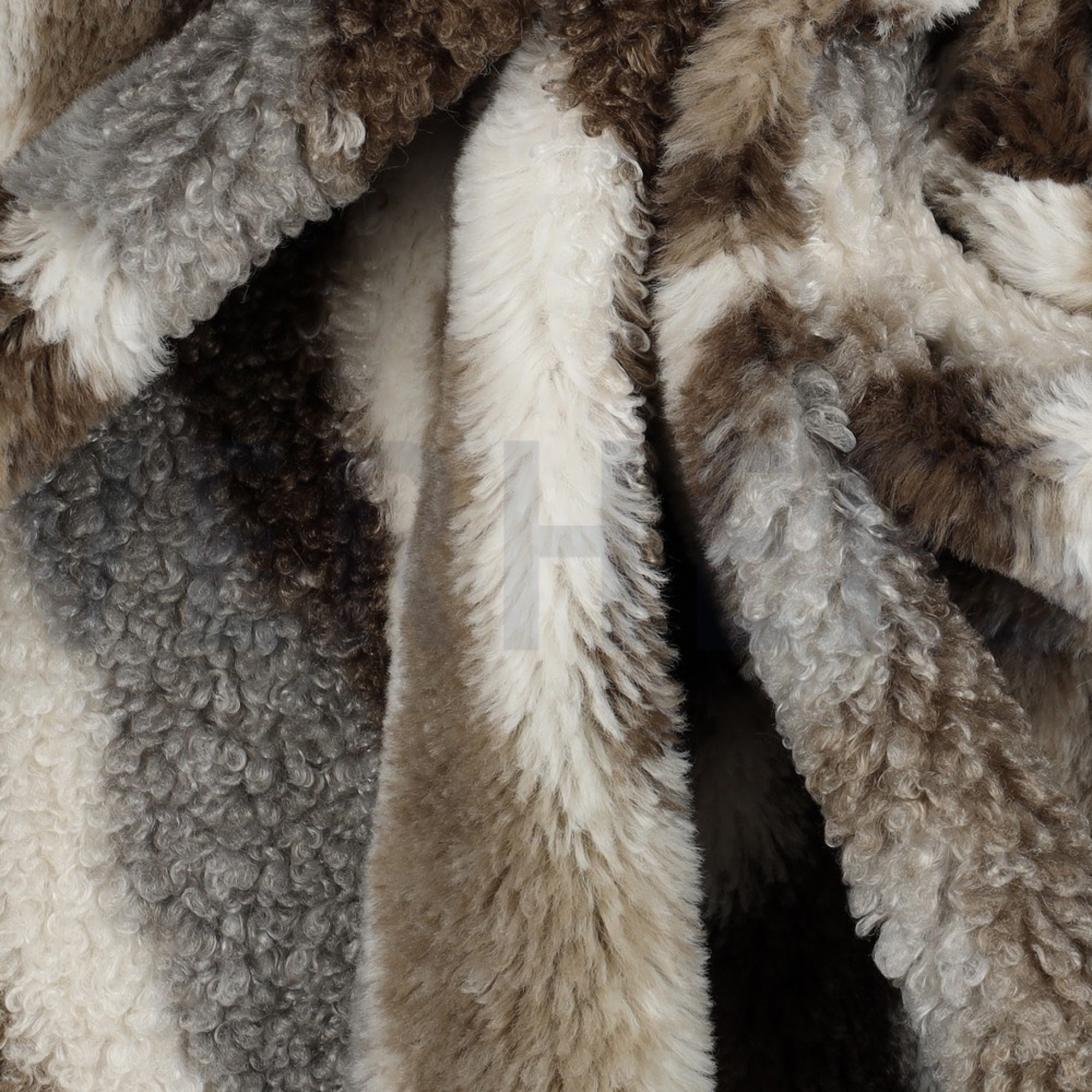 TEDDY MULTI STREPEN ZAND (high resolution) #3