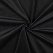 VELOURS MILLERAIES STRETCH 28W NOIR (thumbnail) #3