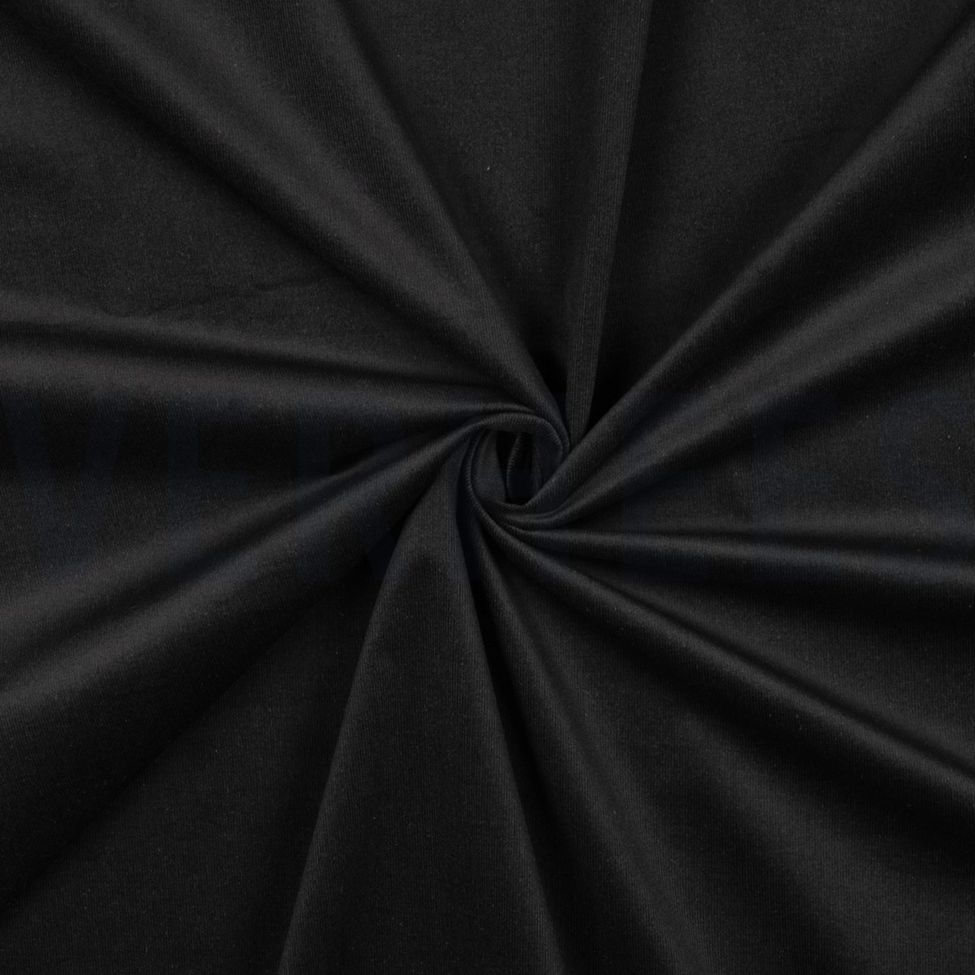 VELOURS MILLERAIES STRETCH 28W NOIR (high resolution) #3