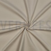 CORDUROY BABYRIB STRETCH 28W BEIGE (thumbnail) #3